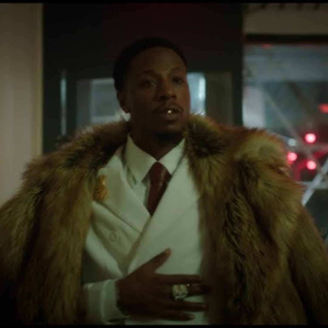 Stream HEATGENERAL | Listen to Joey Bada$$, Joey Badass - SORRY NOT ...