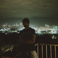 Tomás Urquieta - 18 Octobre 2025