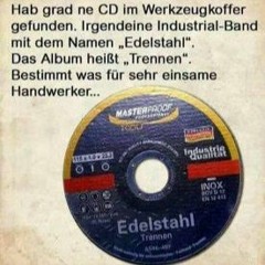 TekkTEKKTekk - Techno 2021 die 2.