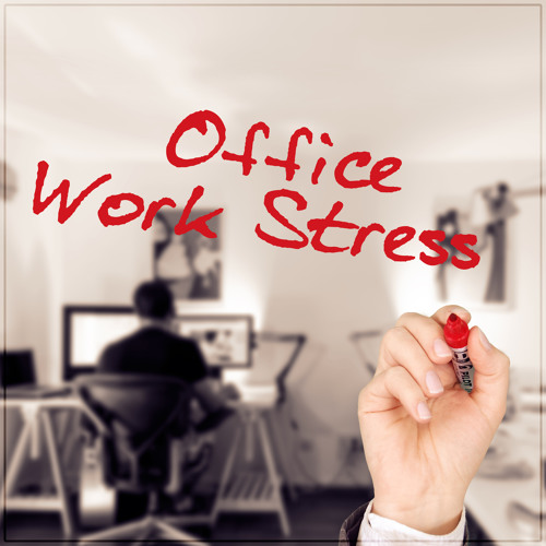 Stream Relaxing Office Music Collection Listen To Office Work Stress Stream Relaxing Office Music Collection Listen To Office Work Stress