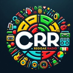 PROGRAMA CULTURE REGGAE RADIO 16 DE Octubre