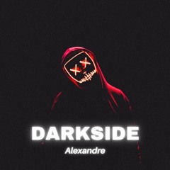 Darkside