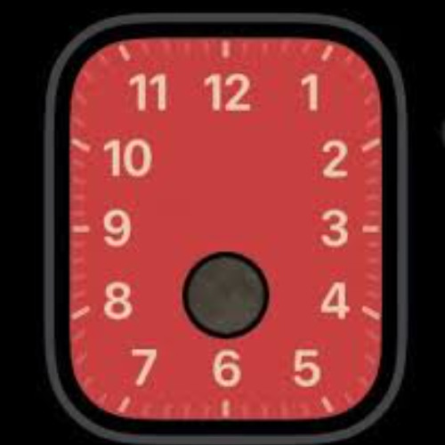 Overtime