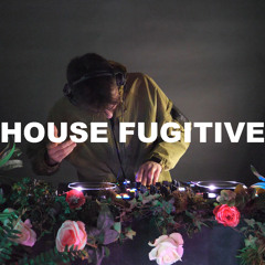 UK GARAGE DJ SET  House Fugitive  HNF S1E5