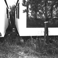 Healing Powers - Stop High-Fiving My Face