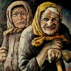 All I Really Want (Alanis)