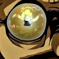 I'll Watch As You Bleed - Aw Shucks FNF Lyrics Part