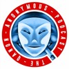Episode 157: The Secret QAnon Queen of Canada feat Mack Lamoureux