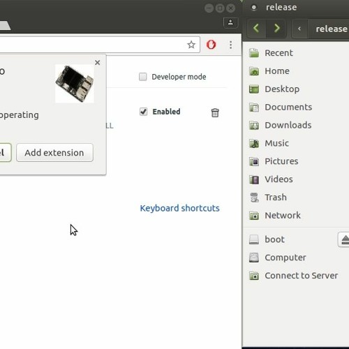 Stream Application X Mplayer2 Plugin Download Chrome !FREE! from