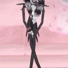 punkinloveee - Vamp Emoji