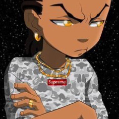 JuLoso “Dont Come Around”