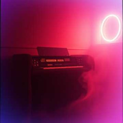 krujema dieci - dubby late night release