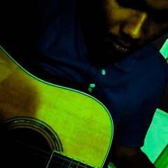 I'm So Tired(Fugazi Cover)