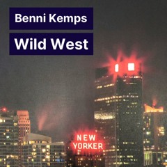 Wild West
