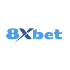 Tải app 8xbet – Trải nghiệm cá cược đỉnh cao mọi lúc mọi nơi
