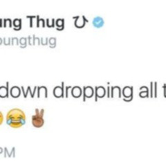 <BK NEVA LACKIN> <(Deluxe Track)>