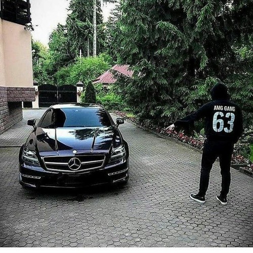 Robert Cristian & Sonny Flame X Elemer - Adrenalina