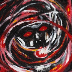 VAMPIRE (spoken word poetry)