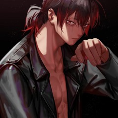 𝔎𝔦𝔯𝔦𝔰𝔥𝔦𝔪𝔞 nsfw edit {request} Reupload~