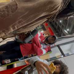 braat bratt sheetz take (feat SK!)