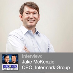 🧠 The Secrets Of Psychology-Driven Marketing