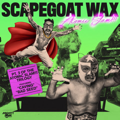 Stream Aisle 10 (Hello Allison) by Scapegoat Wax | Listen