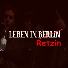 Leben in Berlin - Kasimir1441 (ft. Junior2002) Remix