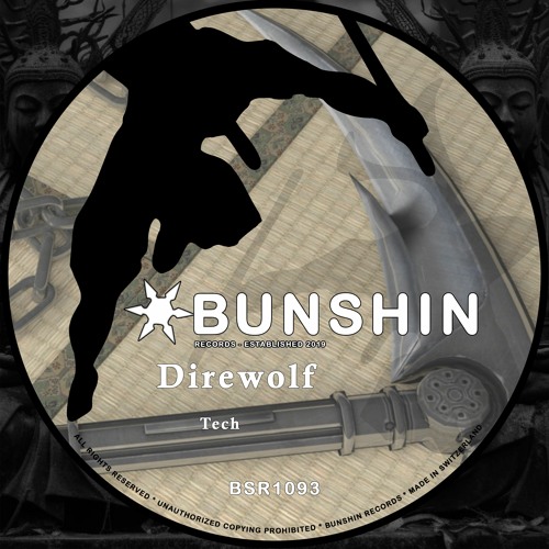 Creatives and no profanity 3