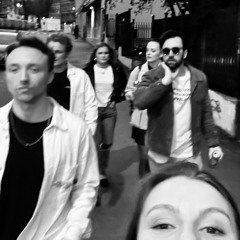 Deep House Mixtape 27.06