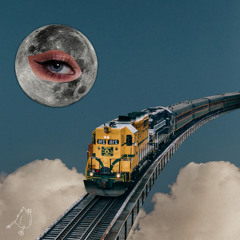 Choo Choo Train (feat. Kidd luna)
