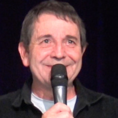 Sylvain Freymond - Liberté et vérité