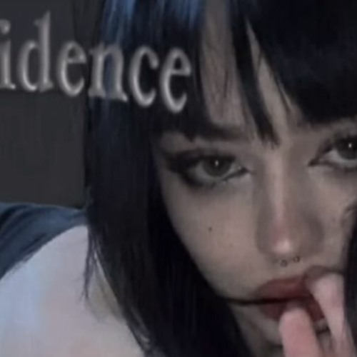 2x MAX  This Subliminal Will Make You ABNORMALLY Confident by vetala