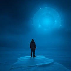 Signal in the Ice