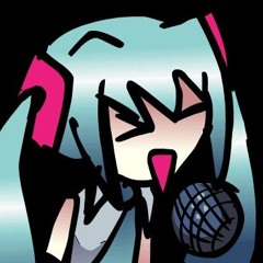 My part in a Miku-17bucks remix