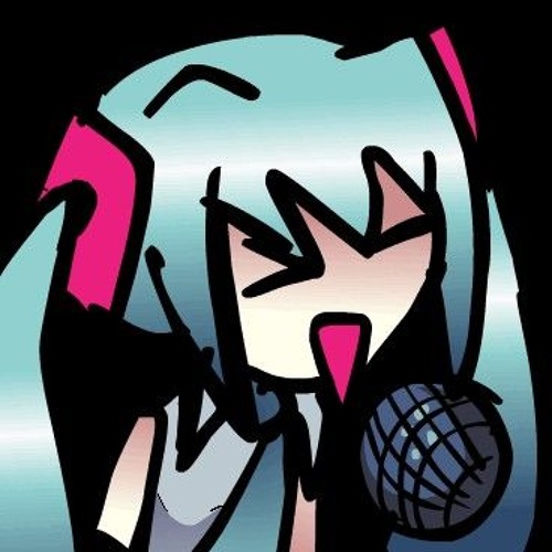 My part in a Miku-17bucks remix