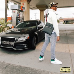 Flavor [prod by. RawBone]
