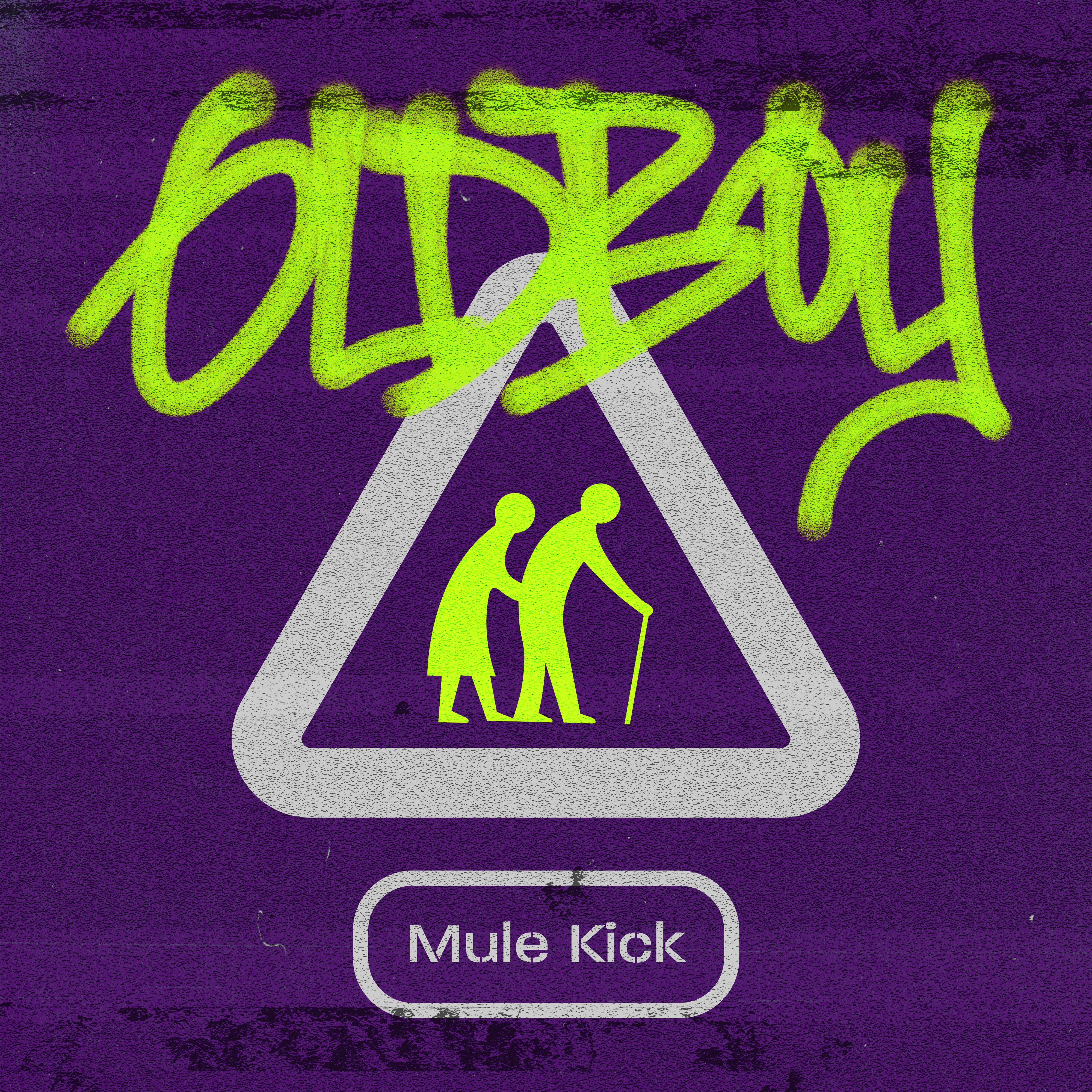 Preuzimanje datoteka Oldboy - Sound O' Da Metro Centre