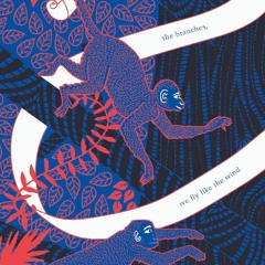 The CR Podcast episode 32: The best and worst of Coralie Bickford-Smith