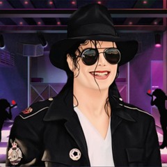 MICHAEL TE AMO (Remix)