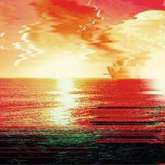 ASNAMLMASRAH - دار الحيوان / Dar Al Hayawan | MEDS02B