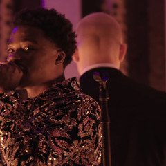 Roody Rich Down below orchestra