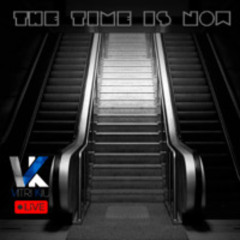 VTRKiU -TheTimeIsNow #15