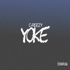 Yoke (Prod. Wonderlust Beats)