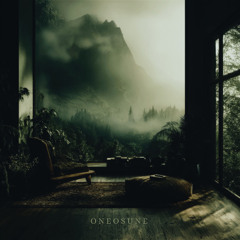 A Room Full of Echoes