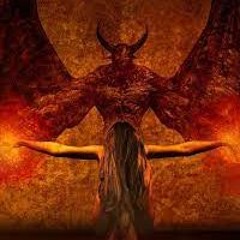 #acoustix Axgxst!-I Rather Have Fun Alone {Official}2021