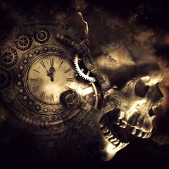 Time Machines (2024)