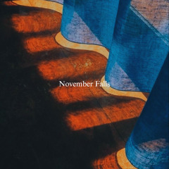 November Falls