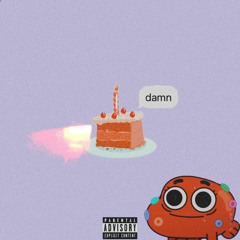 Got Cake? (Snippet)