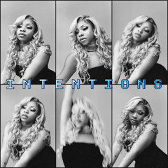 Intentions