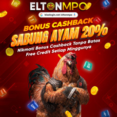 Baby Don't GO 2025 Tembak Langit - ELTONMPO